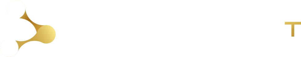 DeverhoodHT-Logo