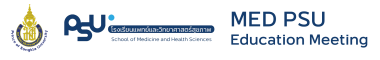 meeting-logo