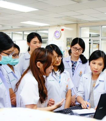 DSC02152-e1659340042585