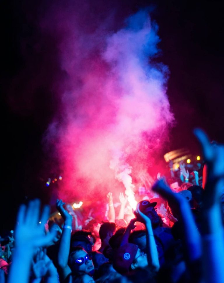 Supercharge Your Event Strategy