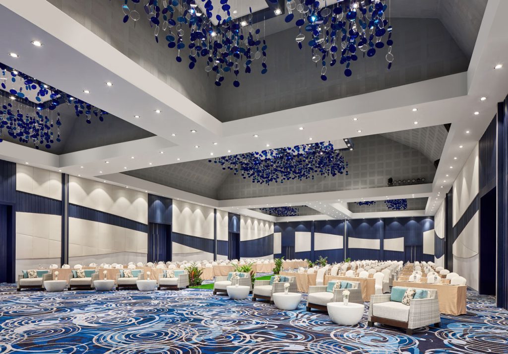 sppkt_conferencecentre_interior_1_hires